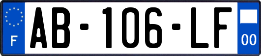 AB-106-LF