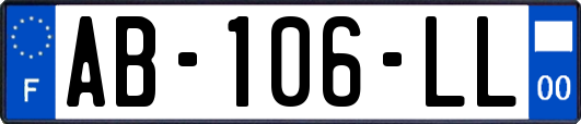 AB-106-LL