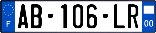 AB-106-LR