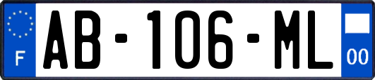 AB-106-ML