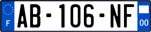 AB-106-NF