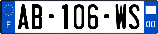 AB-106-WS