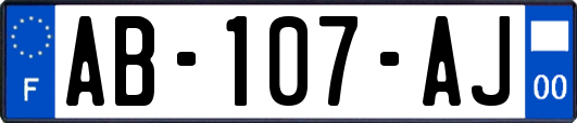 AB-107-AJ