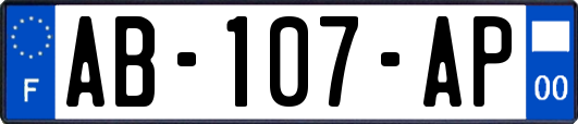 AB-107-AP