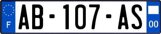 AB-107-AS