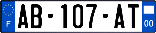 AB-107-AT