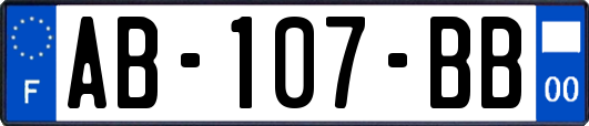 AB-107-BB