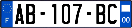 AB-107-BC