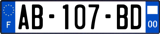 AB-107-BD