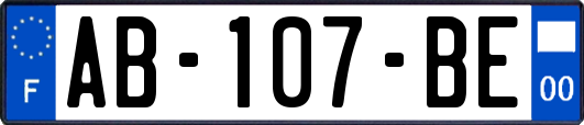 AB-107-BE