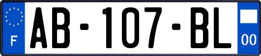 AB-107-BL