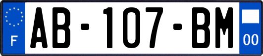 AB-107-BM