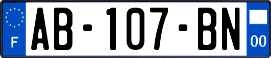 AB-107-BN