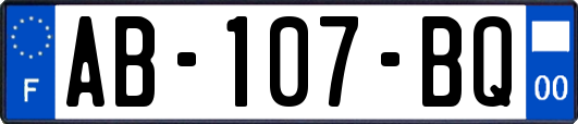 AB-107-BQ