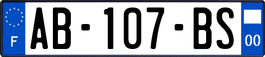 AB-107-BS