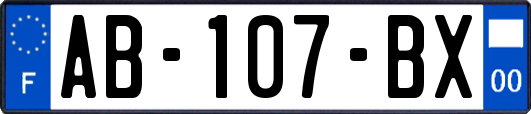 AB-107-BX