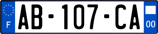 AB-107-CA