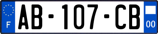 AB-107-CB