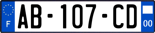 AB-107-CD