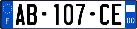 AB-107-CE