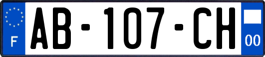 AB-107-CH