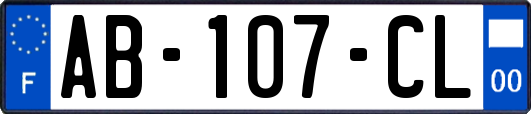 AB-107-CL