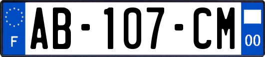 AB-107-CM