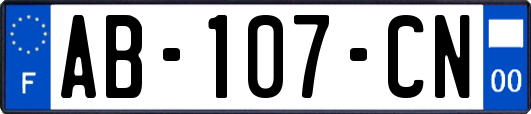 AB-107-CN