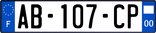 AB-107-CP