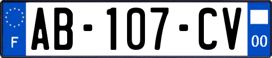 AB-107-CV