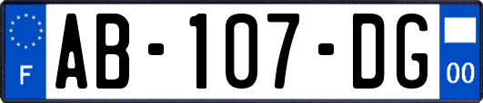 AB-107-DG