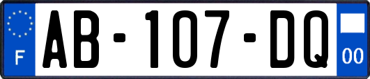 AB-107-DQ