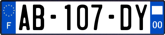 AB-107-DY