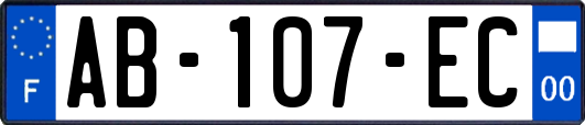 AB-107-EC