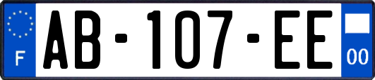 AB-107-EE