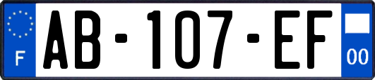 AB-107-EF