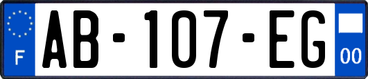 AB-107-EG