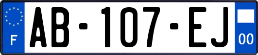 AB-107-EJ