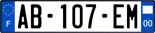 AB-107-EM