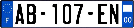 AB-107-EN