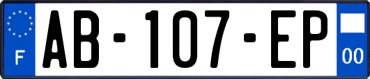 AB-107-EP