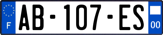 AB-107-ES