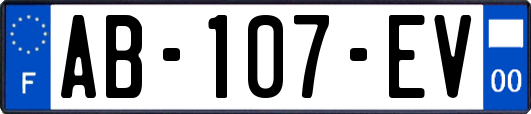 AB-107-EV