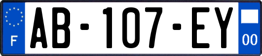 AB-107-EY