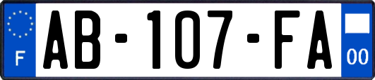 AB-107-FA