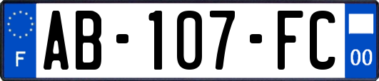 AB-107-FC