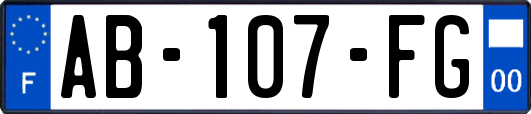 AB-107-FG