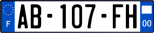 AB-107-FH