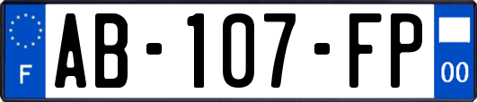 AB-107-FP