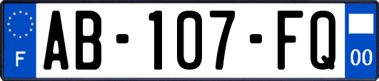 AB-107-FQ